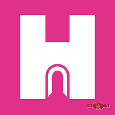 Heritage