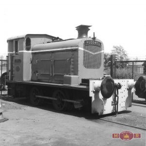 D631 1