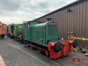 D631 2