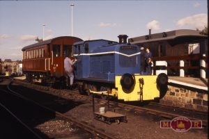 D631 3