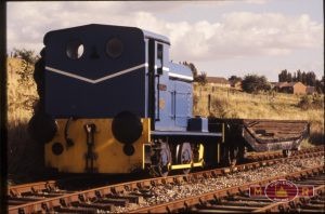 D631 4