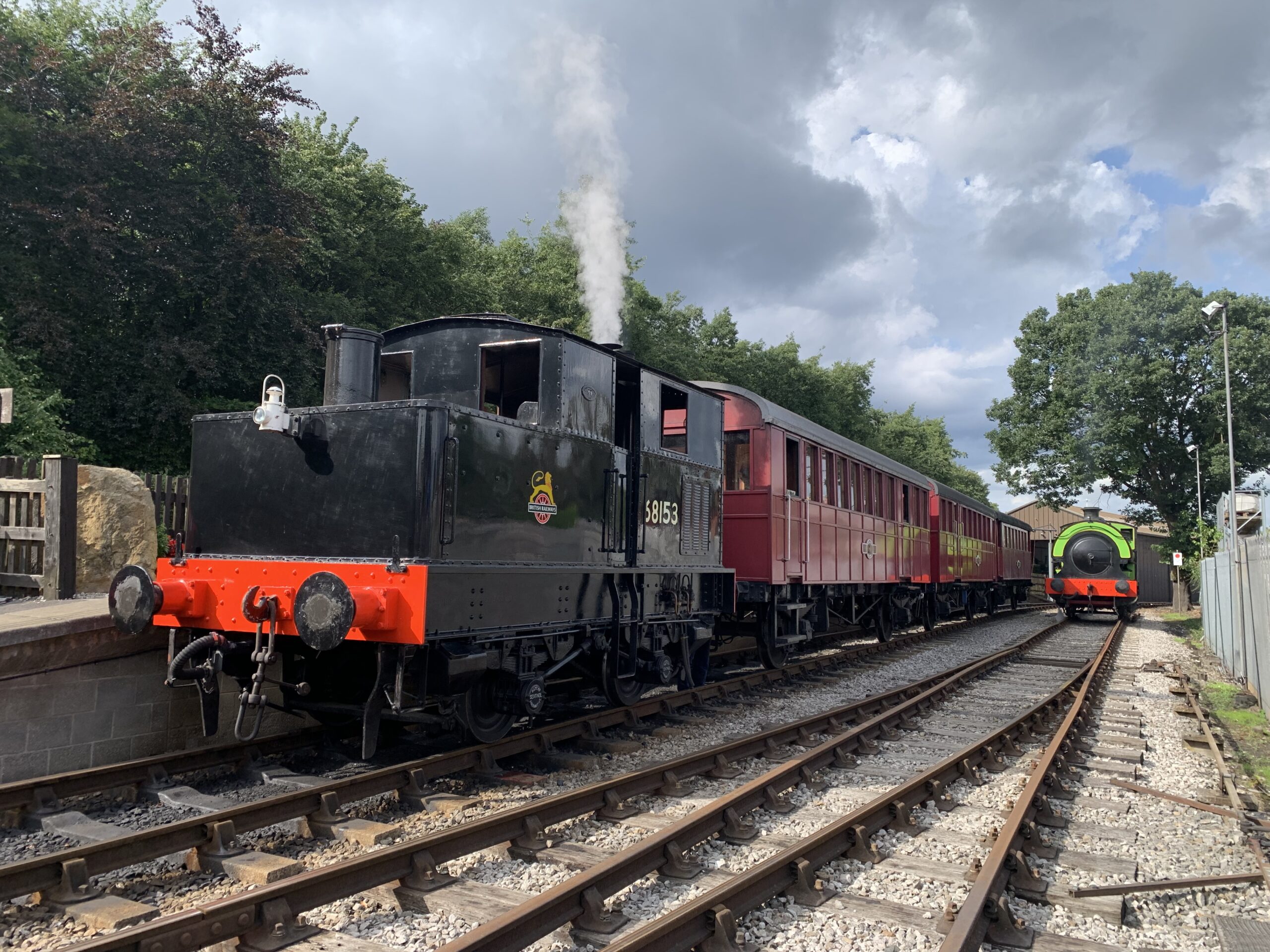 20230829093752 048a28ef Scaled