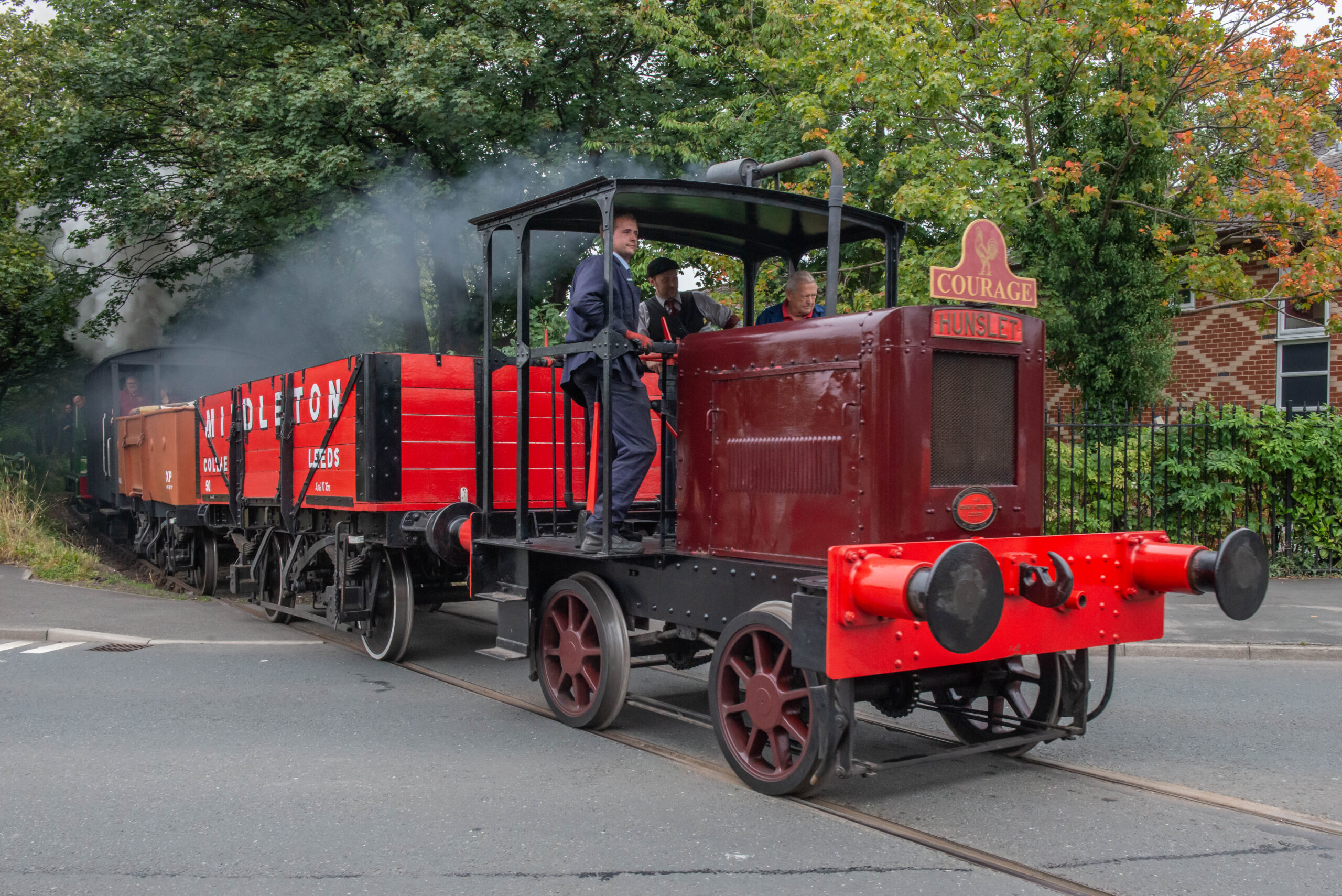 about-us-02 48749031757 Ba5ac0396f O Scaled