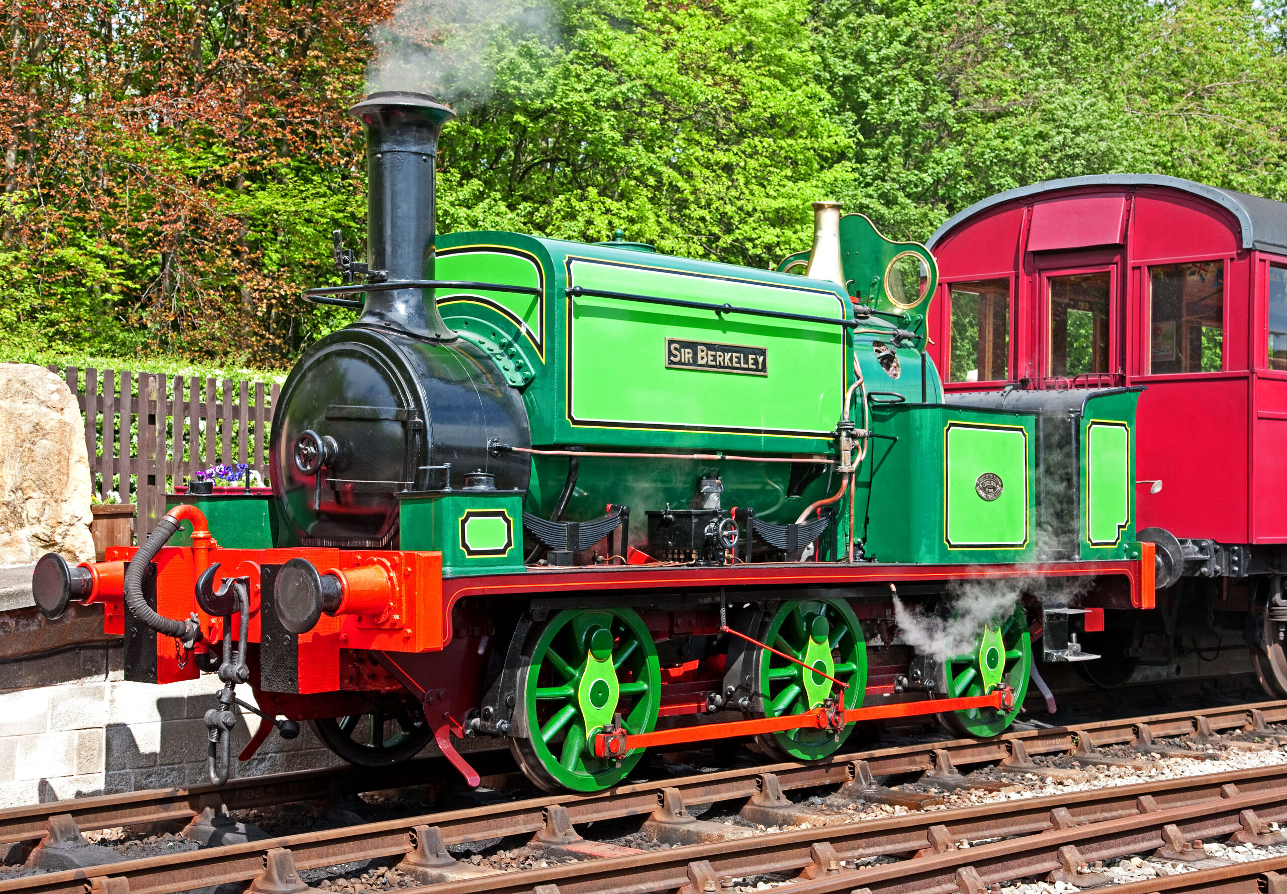 heros-img 5X7A9410 Scaled