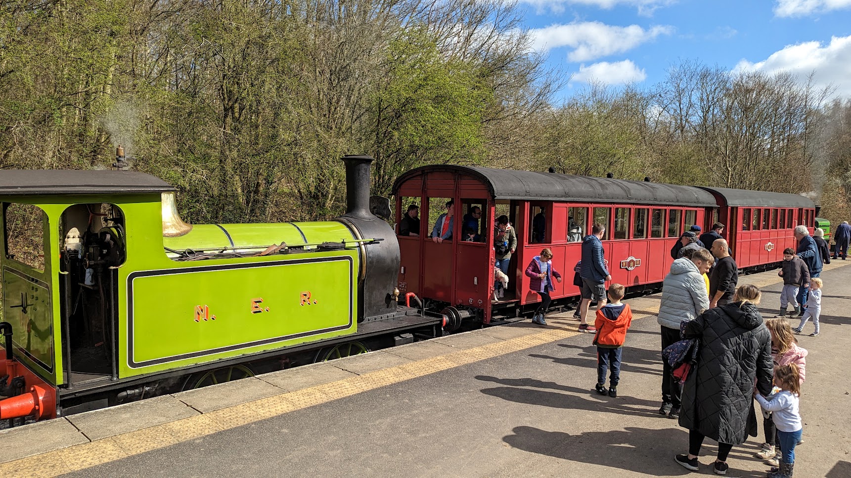 PXL 20230402 131816359