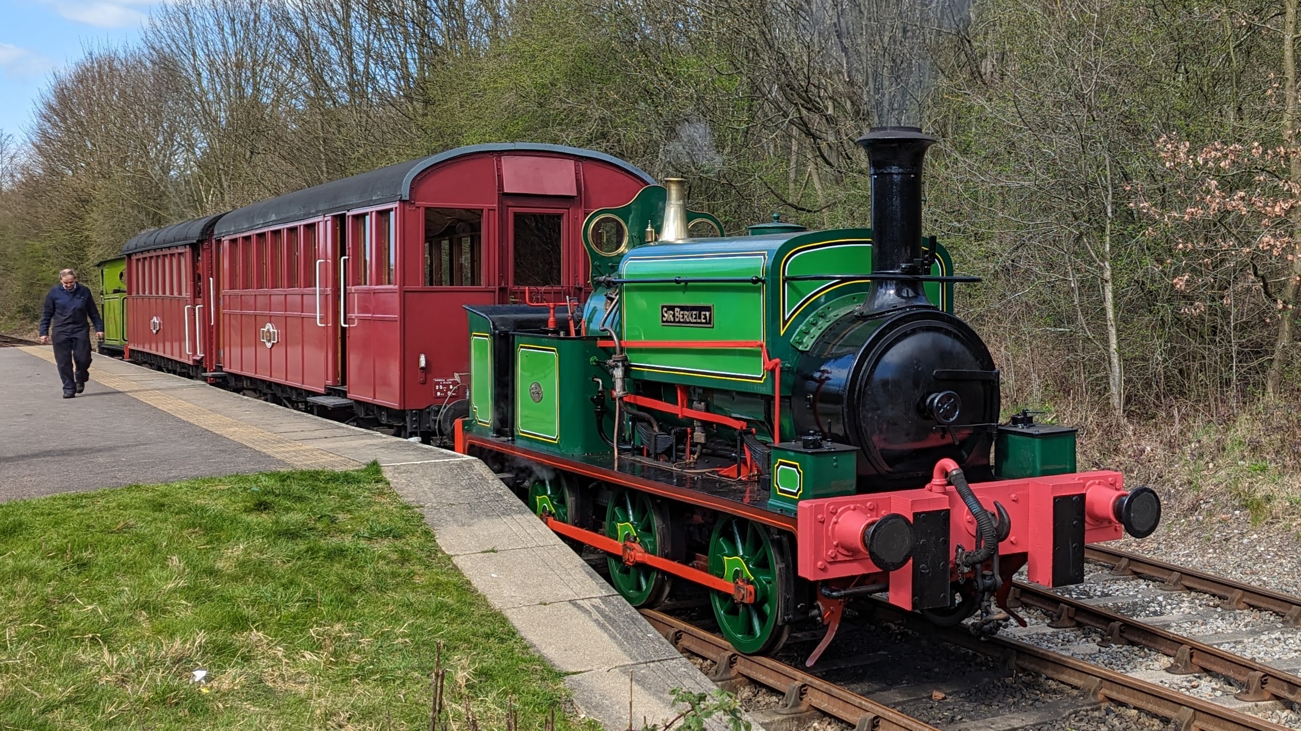 PXL 20230402 132009655