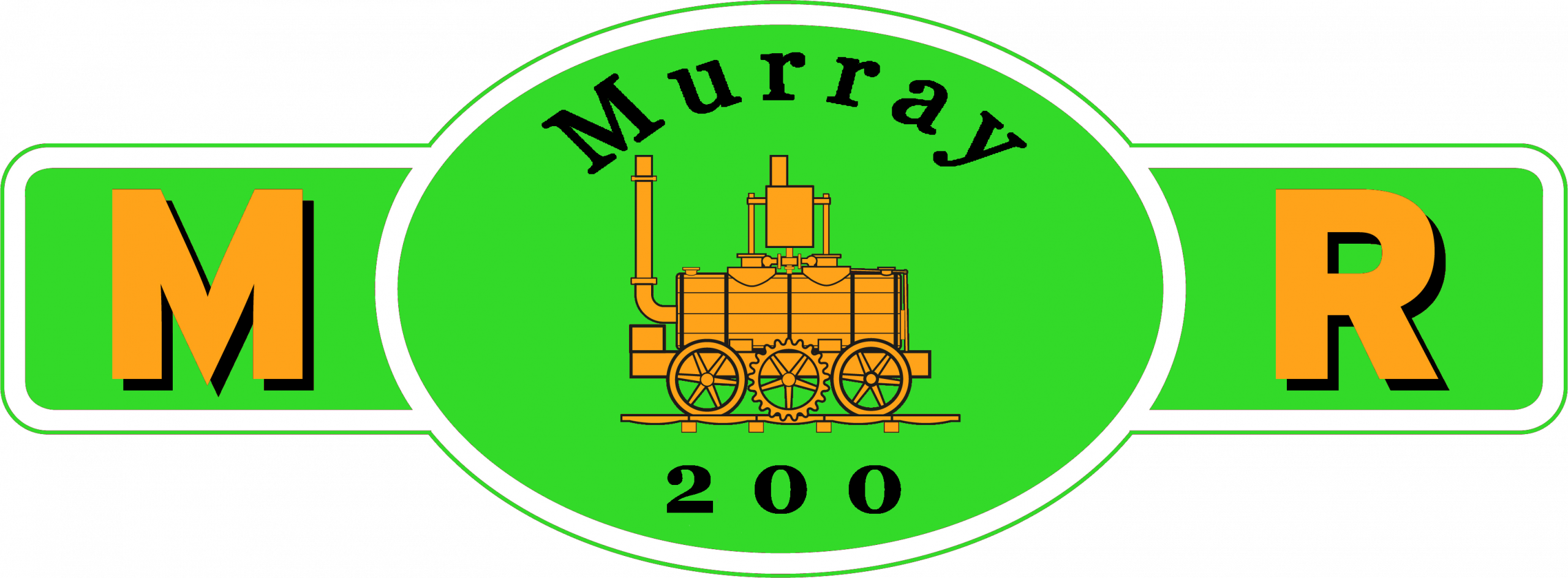 Read more about the article Murray 200 – Naming of Salamanca – 21/6/26