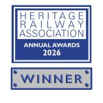 HRA Annual Awards 2026