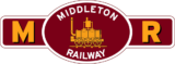 Middleton Railway